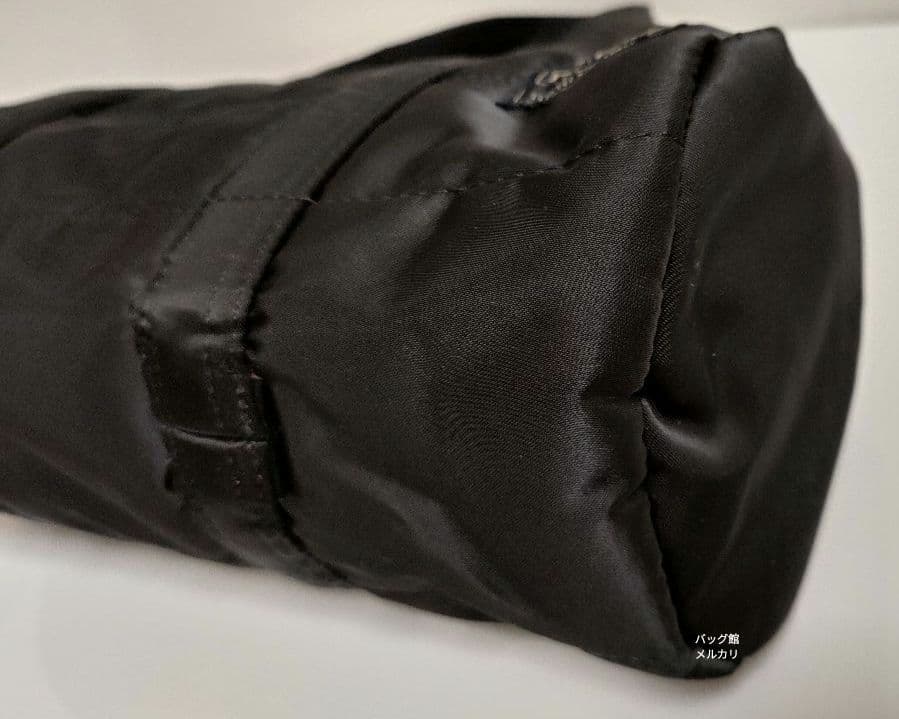 PORTER　ポーター　タンカー　ダッフルバッグs　ボストン　ほぼ未使用　レア