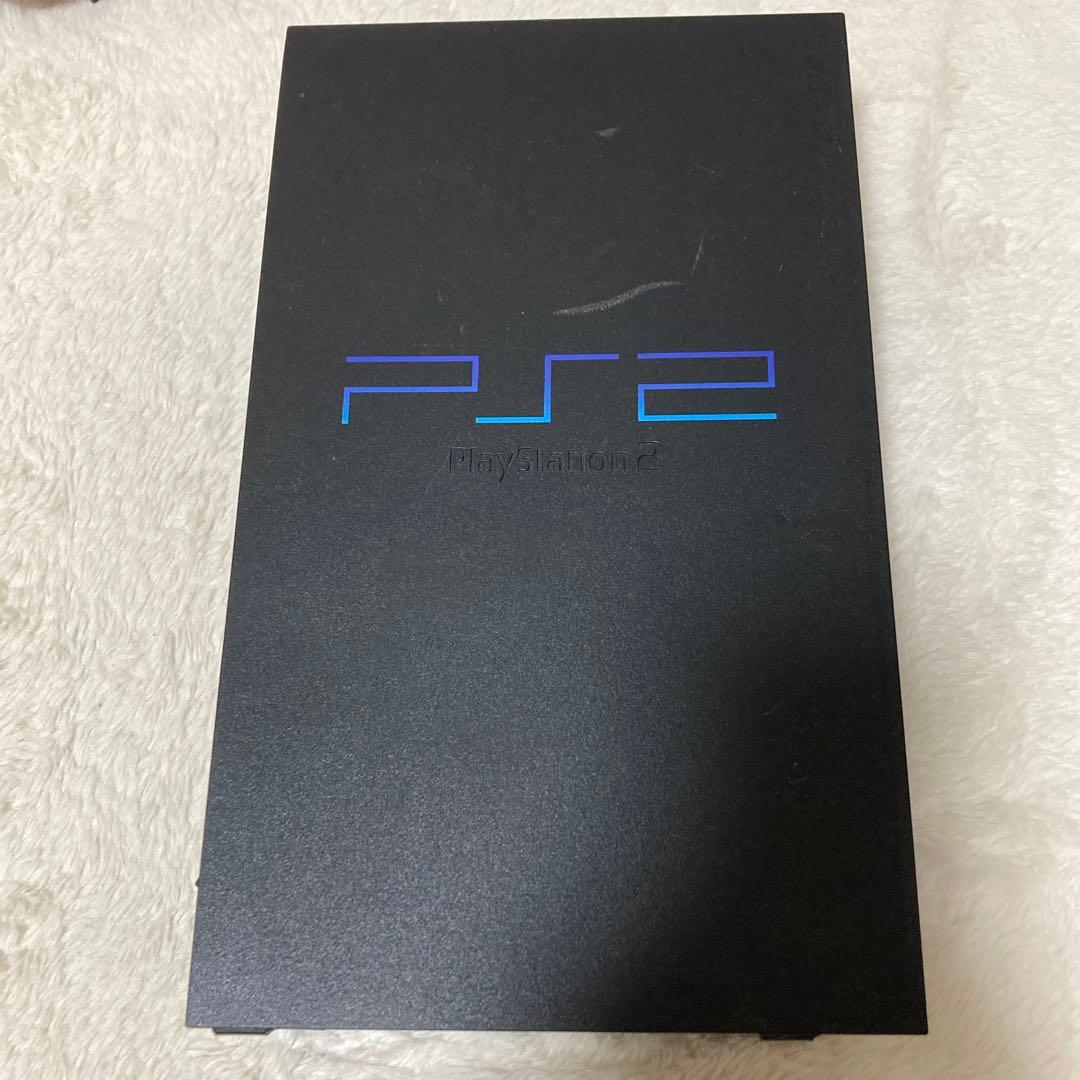 PS3 PS2 PS ONE スーファミ　ジャンク　コントローラー　まとめ売り