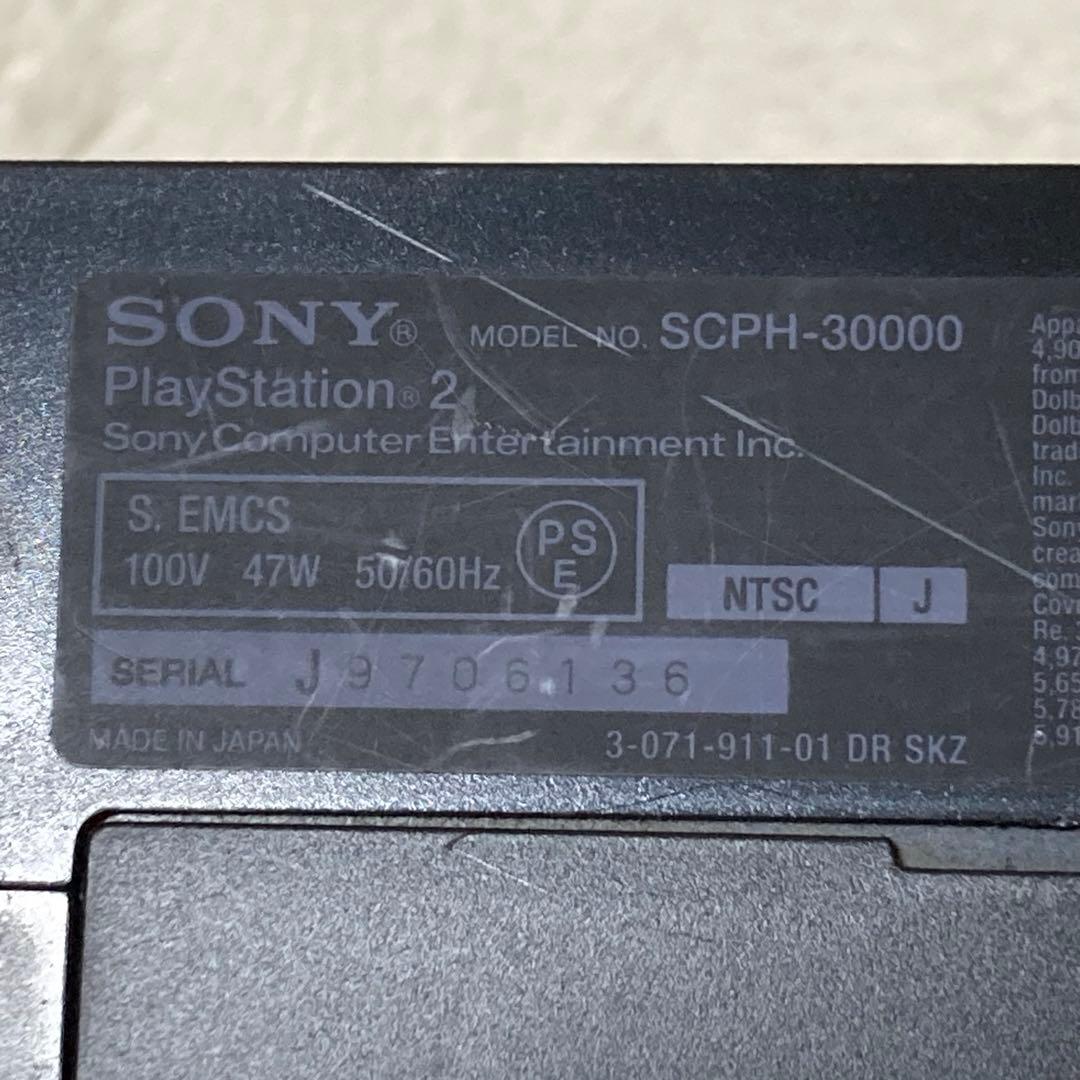 PS3 PS2 PS ONE スーファミ　ジャンク　コントローラー　まとめ売り