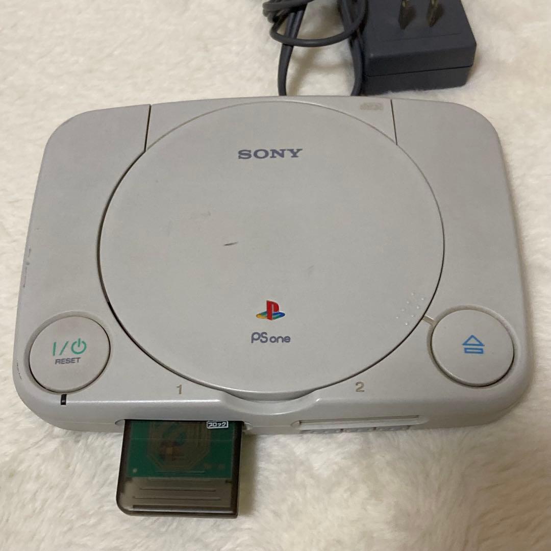 PS3 PS2 PS ONE スーファミ　ジャンク　コントローラー　まとめ売り