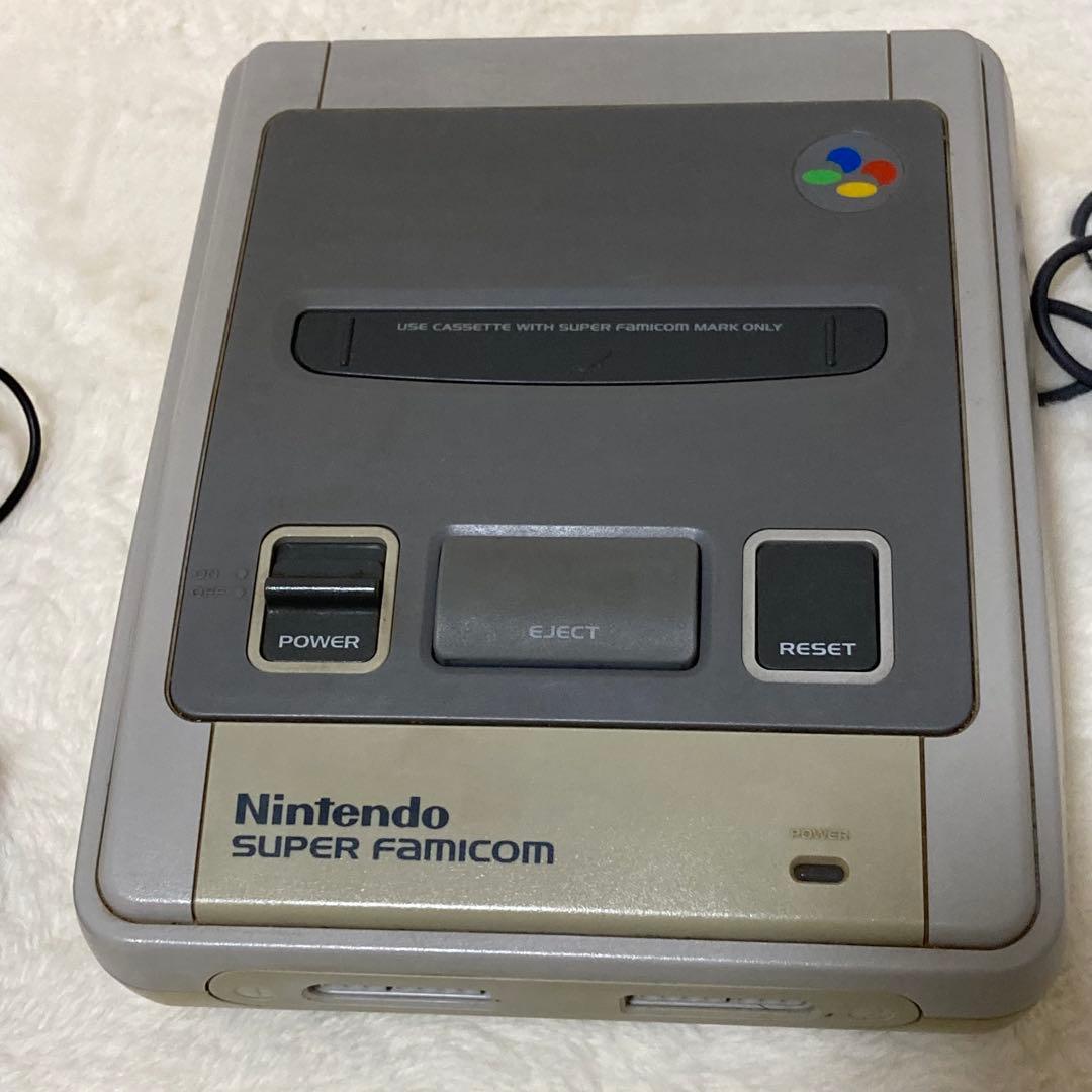 PS3 PS2 PS ONE スーファミ　ジャンク　コントローラー　まとめ売り