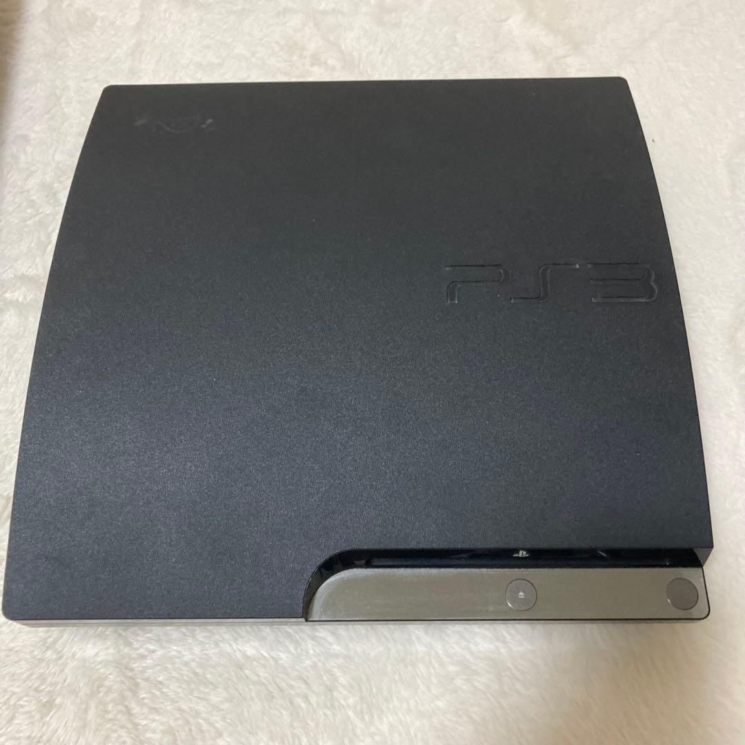 PS3 PS2 PS ONE スーファミ　ジャンク　コントローラー　まとめ売り