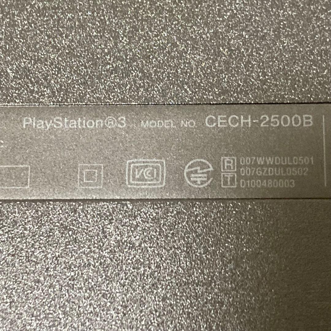 PS3 PS2 PS ONE スーファミ　ジャンク　コントローラー　まとめ売り