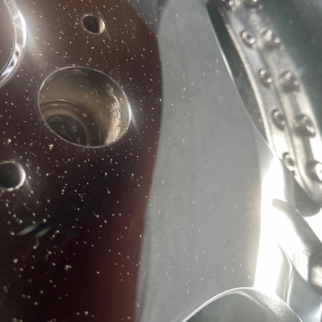 E60① 2本 レオンハルト　バイル　8J 9J PCD120 激レア！