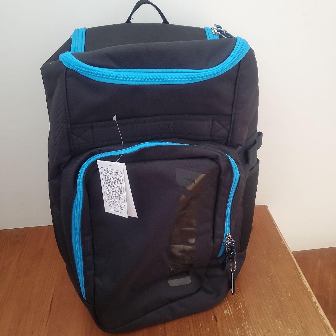 新品OGASAKAスキーバック48L