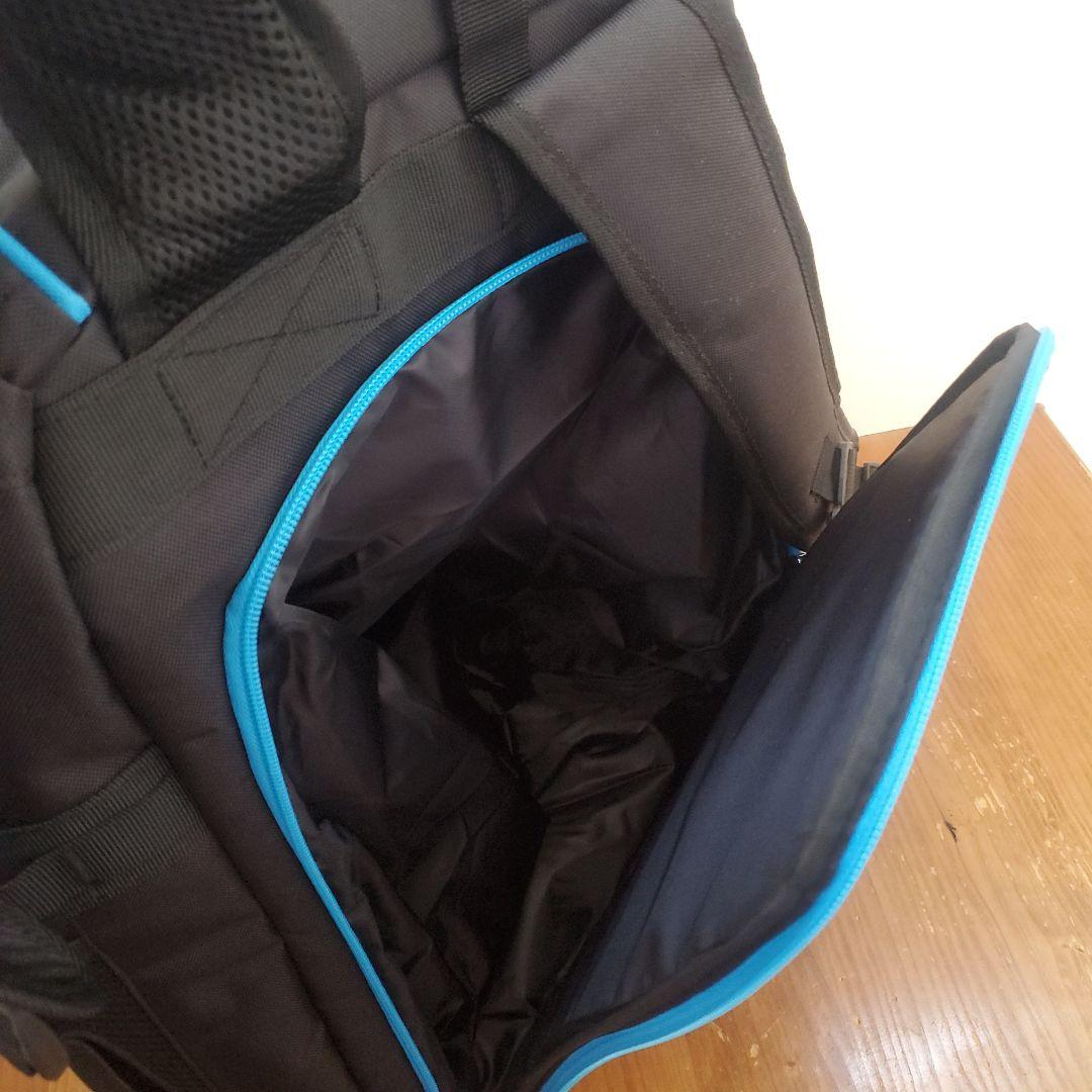 新品OGASAKAスキーバック48L