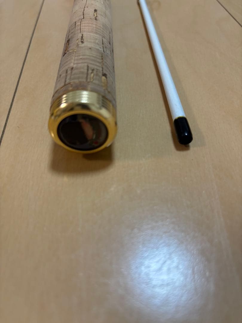 ムカイ　ステップスティックss1622L陰キャスペシャル