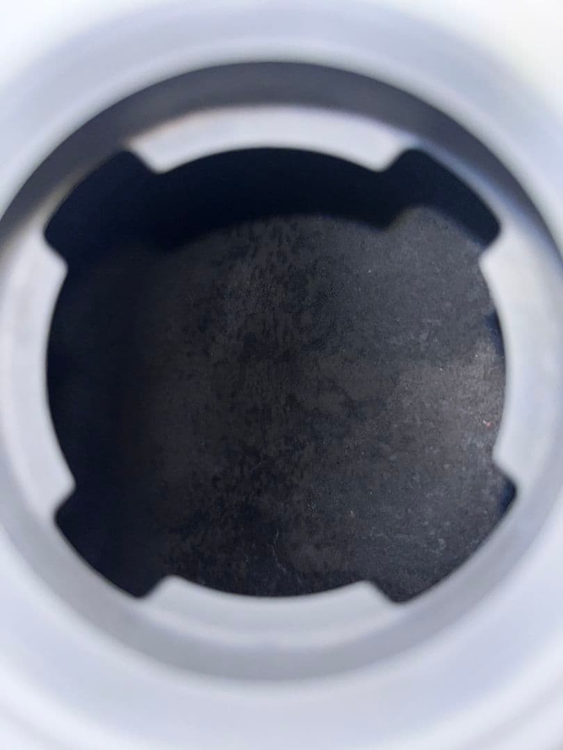 ホンダ RVF400 純正ガソリンタンク NC35 VFR NSR CBR