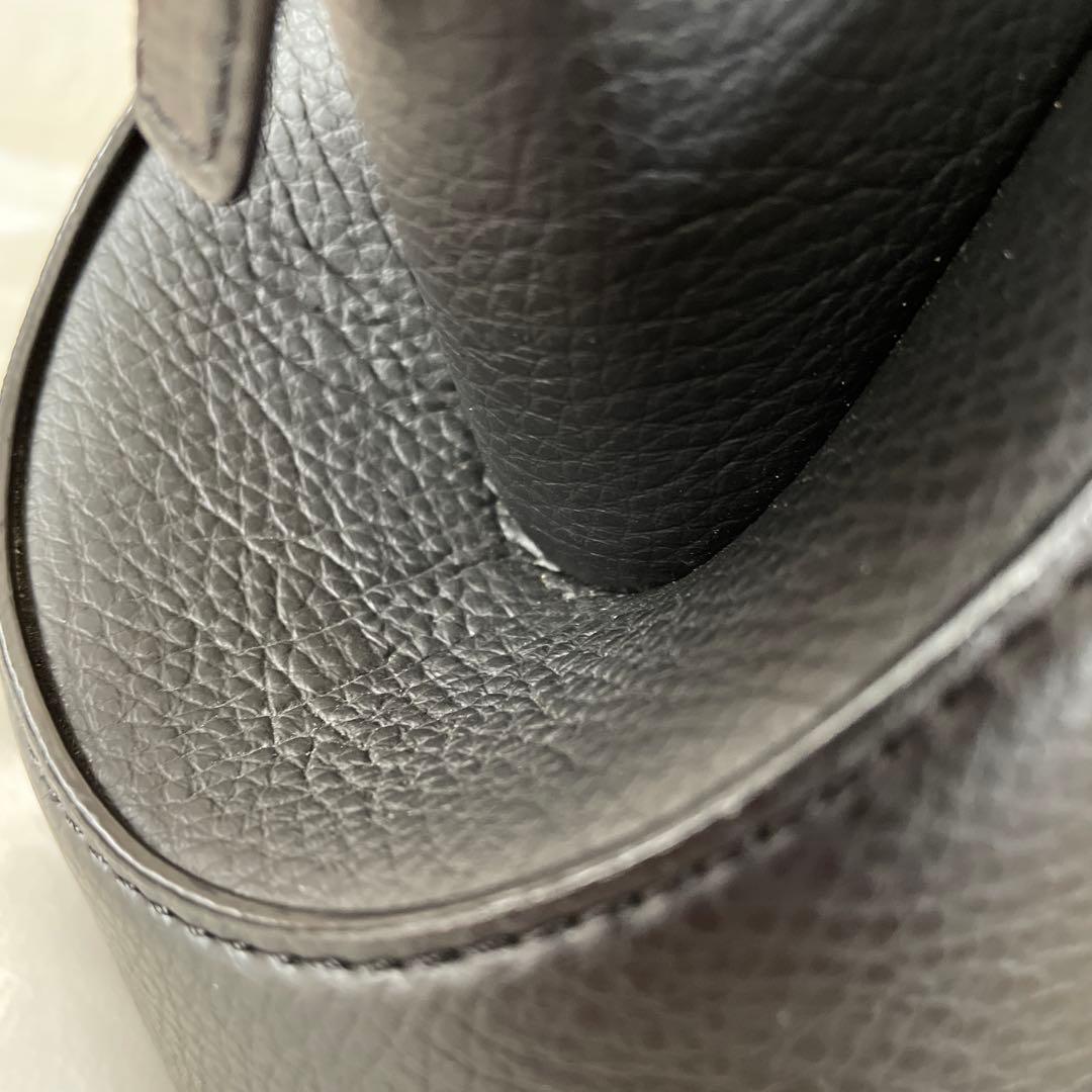 アナスイ　バッグ　ショルダーバッグ