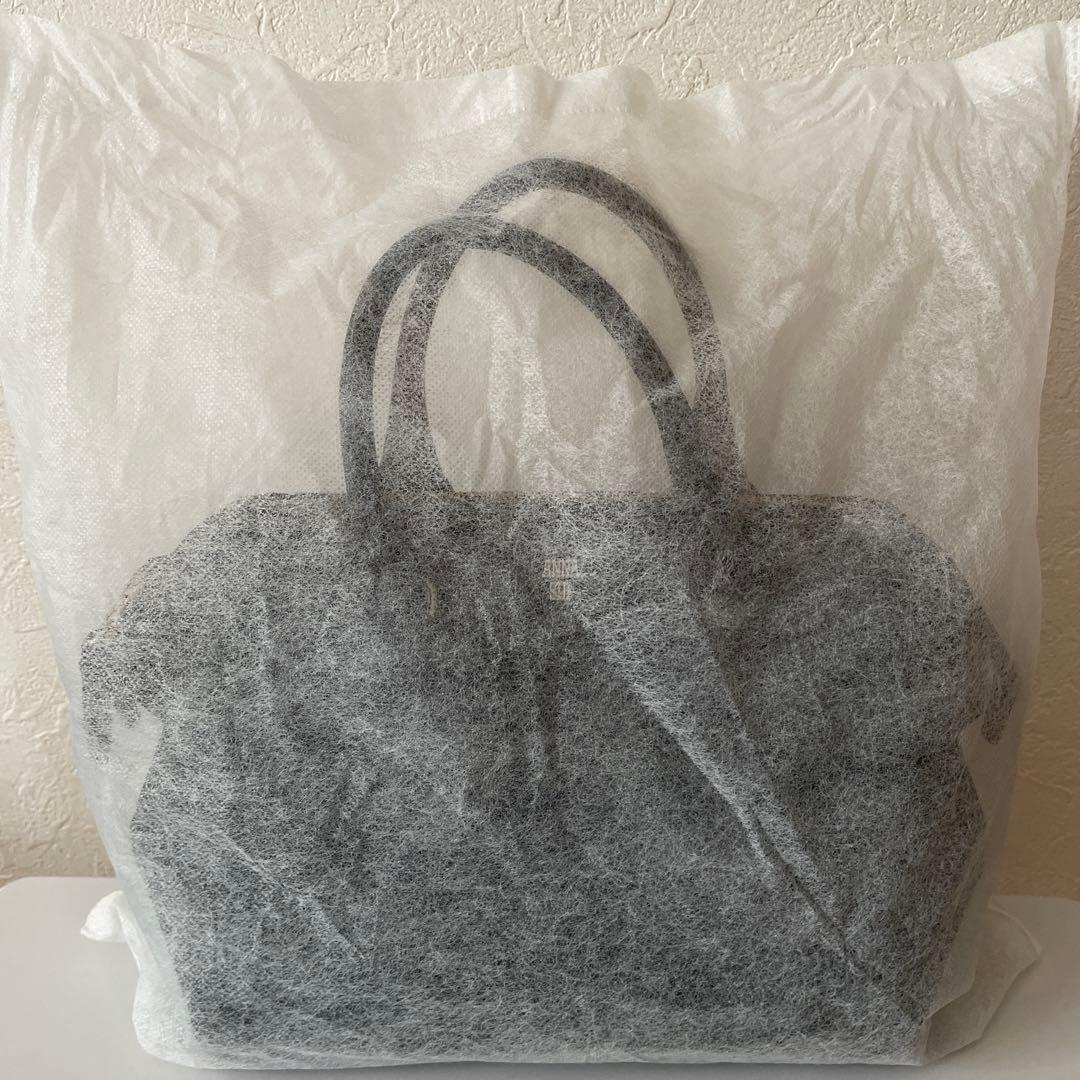 アナスイ　バッグ　ショルダーバッグ