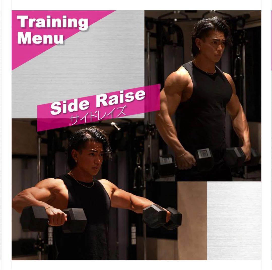 新品商品 10kg ダンベル 2個セット プロ使用 鉄アレイ