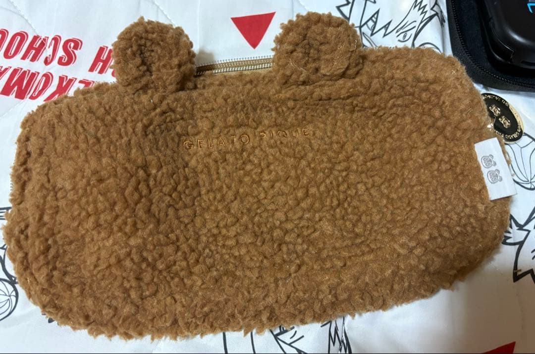 Switch 箱無し　付属品あり、おまけ付き