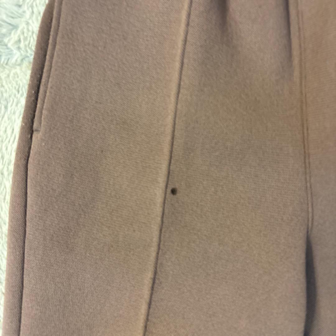 Jordan x Union Leisure Pants ユニオン　ジョーダン