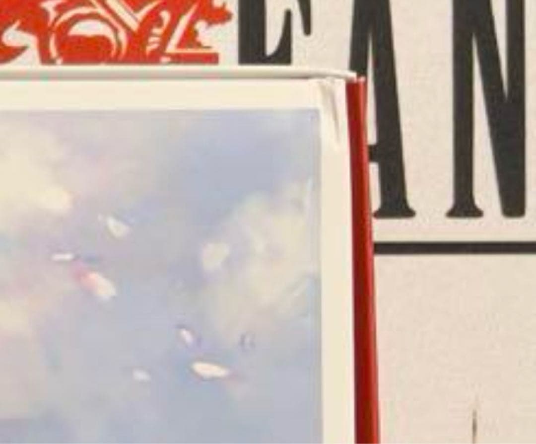 【新品未開封・限定版】ゼノブレイド3 Collector's Edition