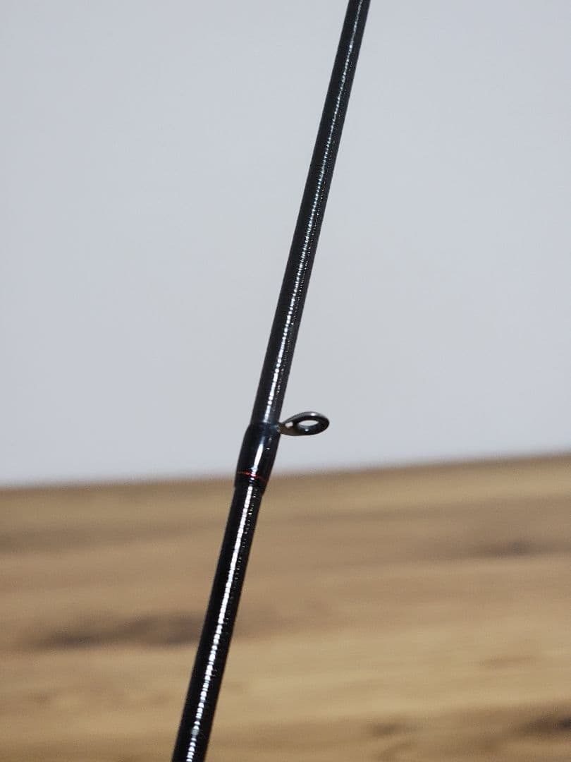 【直接受け渡し可能】シマノ 18 ポイズンアドレナ 1611M+