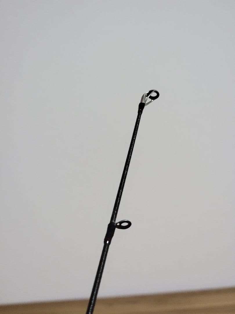 【直接受け渡し可能】シマノ 18 ポイズンアドレナ 1611M+