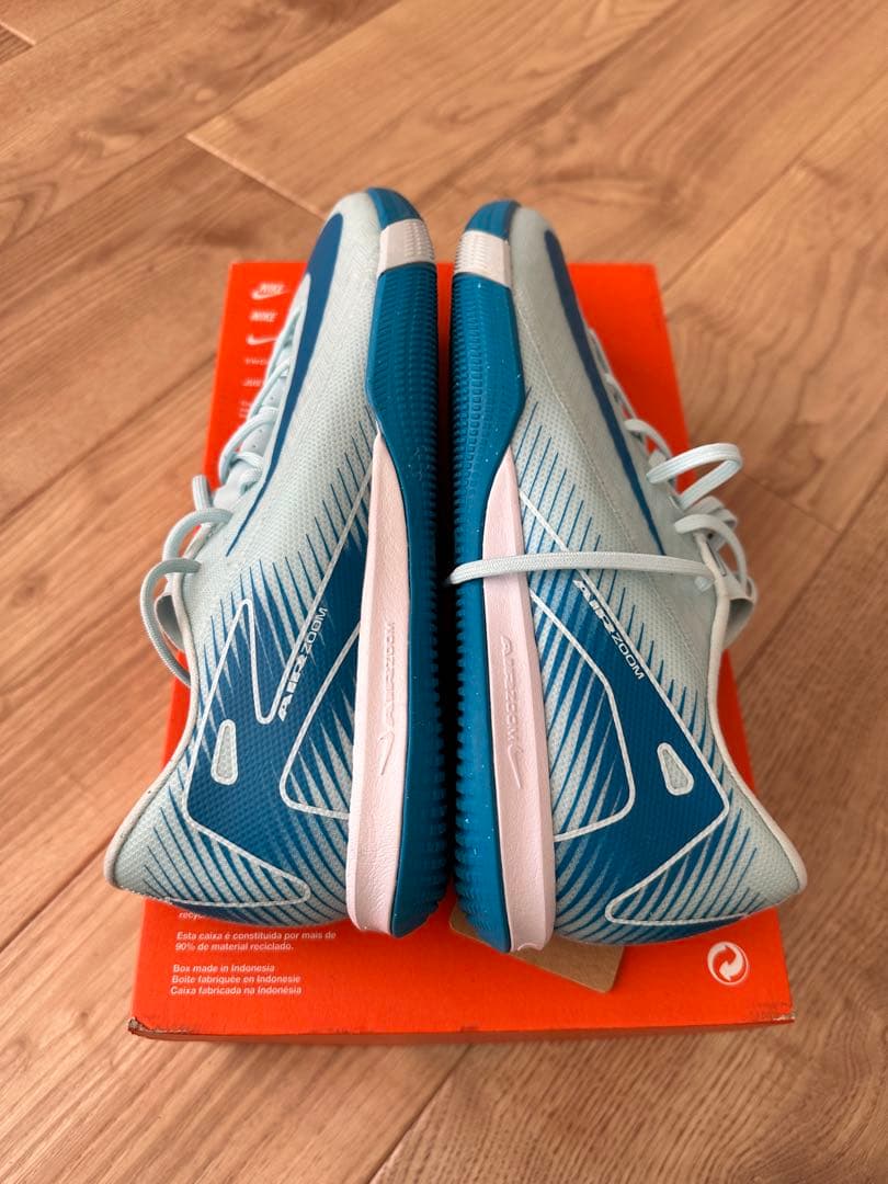 シューズ Nike Zoom Mercurial Vapor 16Academy IC