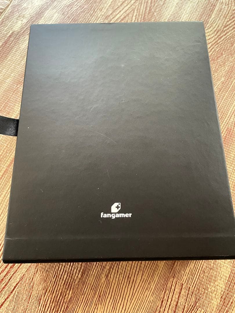 Undertale コレクターズエディション　イヌみくじ付　Switch ソフト