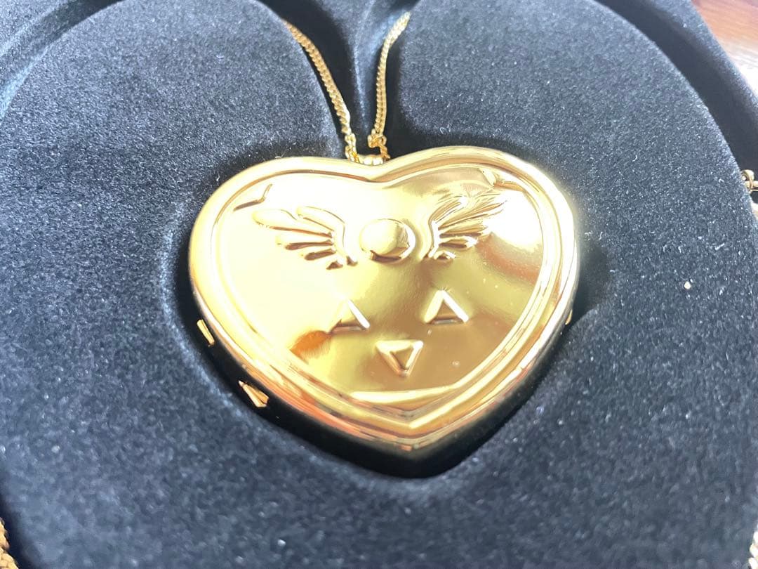 Undertale コレクターズエディション　イヌみくじ付　Switch ソフト