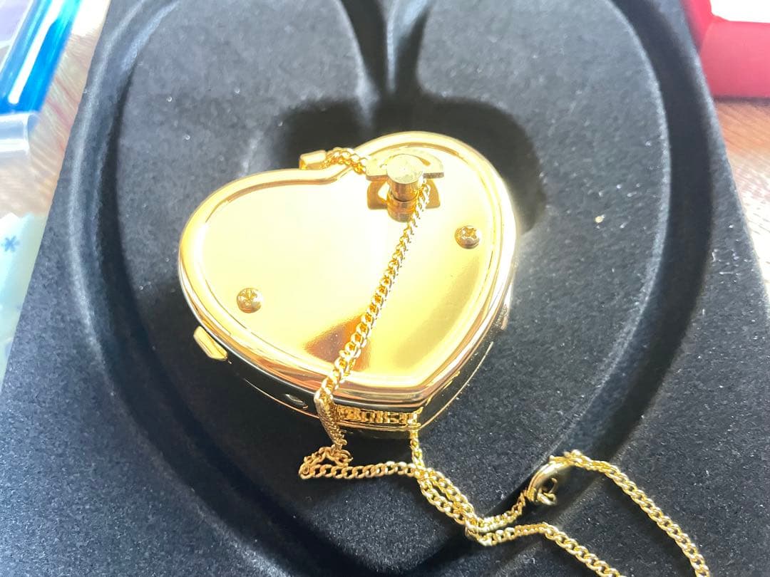 Undertale コレクターズエディション　イヌみくじ付　Switch ソフト