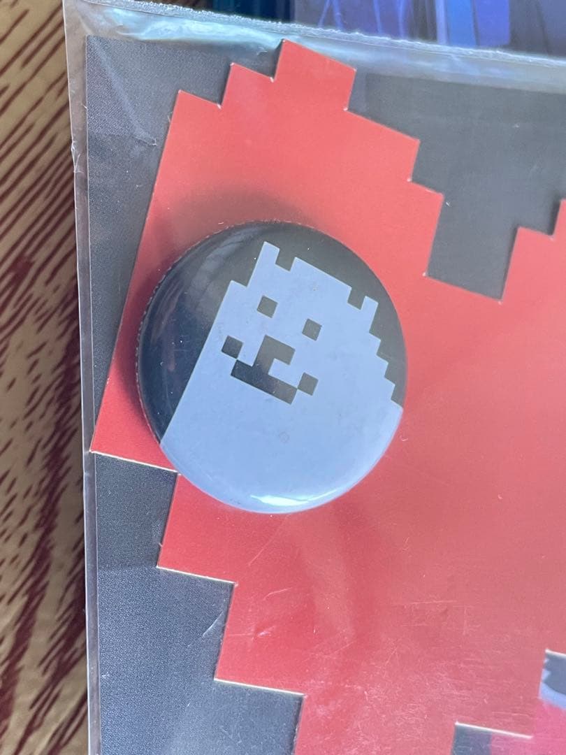 Undertale コレクターズエディション　イヌみくじ付　Switch ソフト