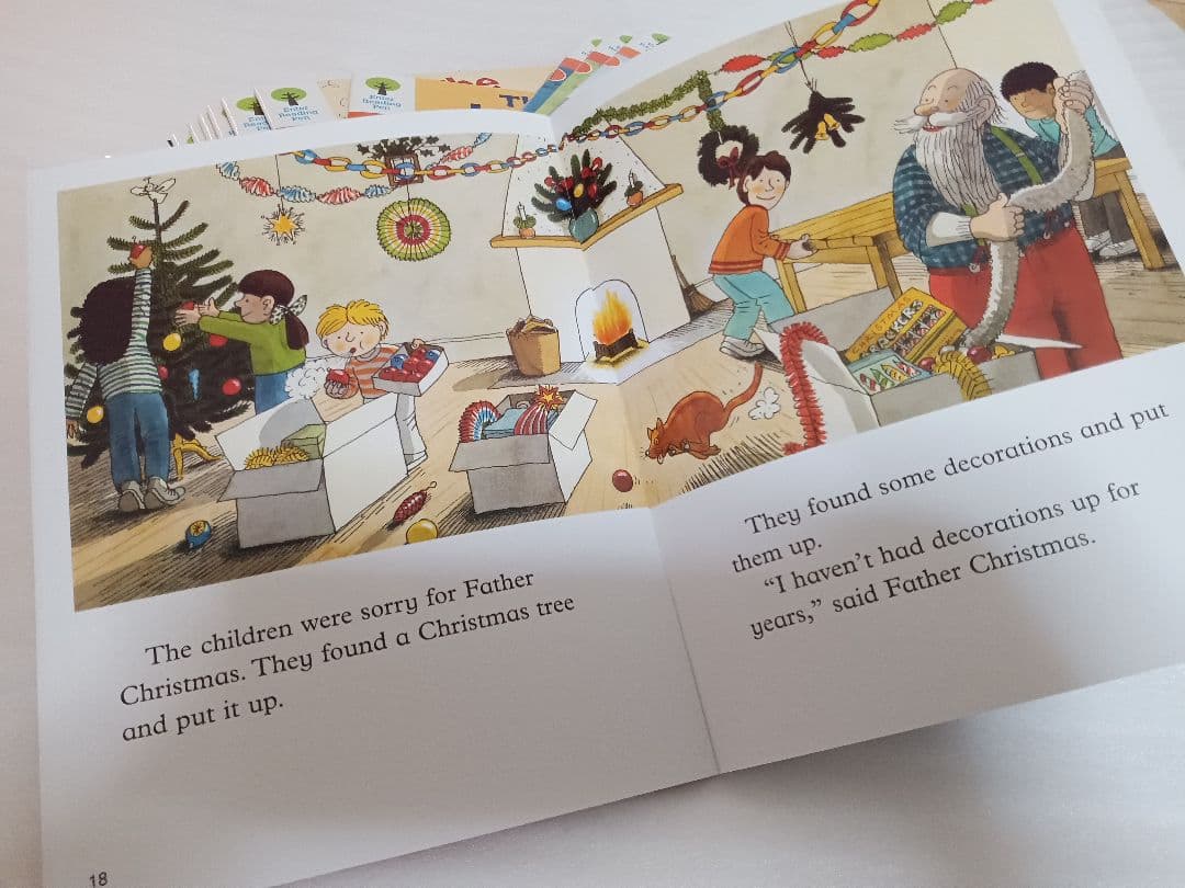 笛吹きページ★Stage5-9