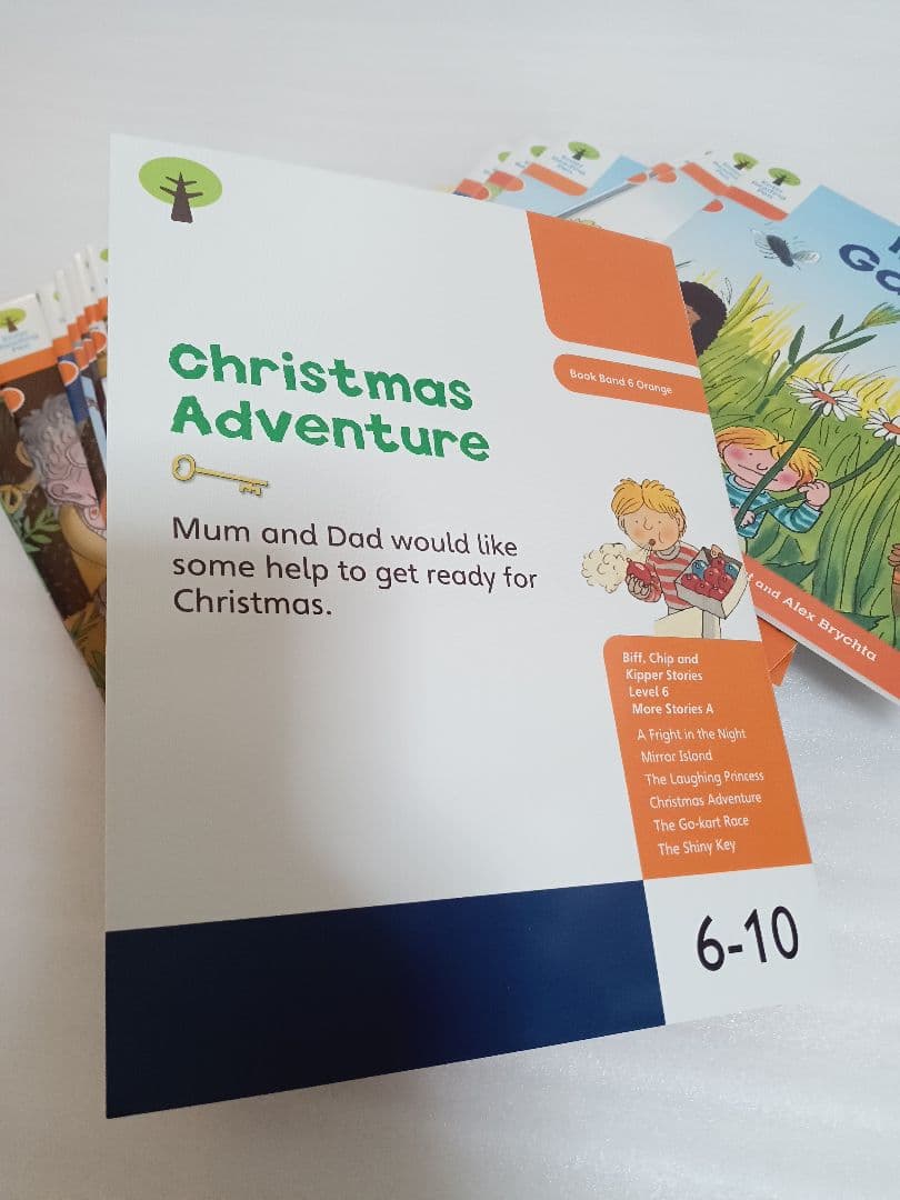 笛吹きページ★Stage5-9