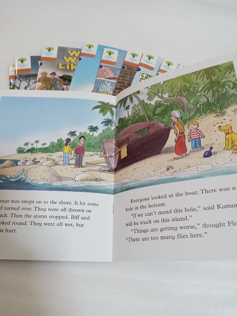 笛吹きページ★Stage5-9