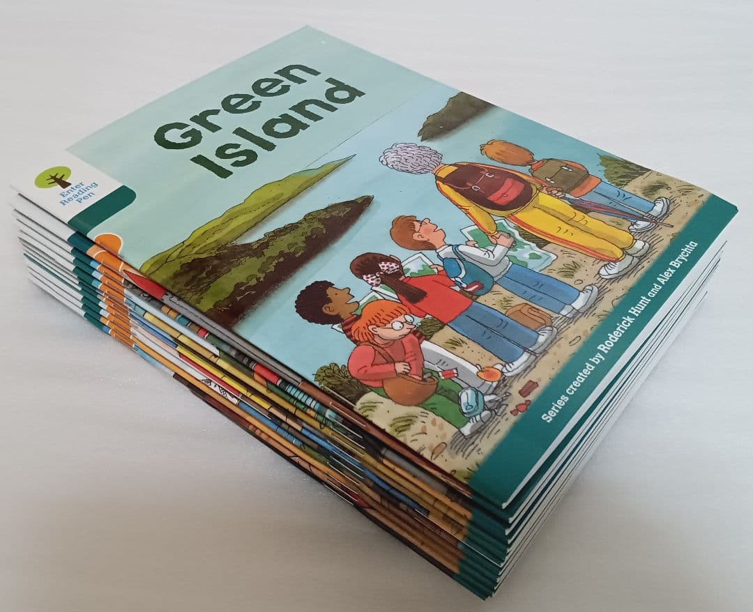 笛吹きページ★Stage5-9