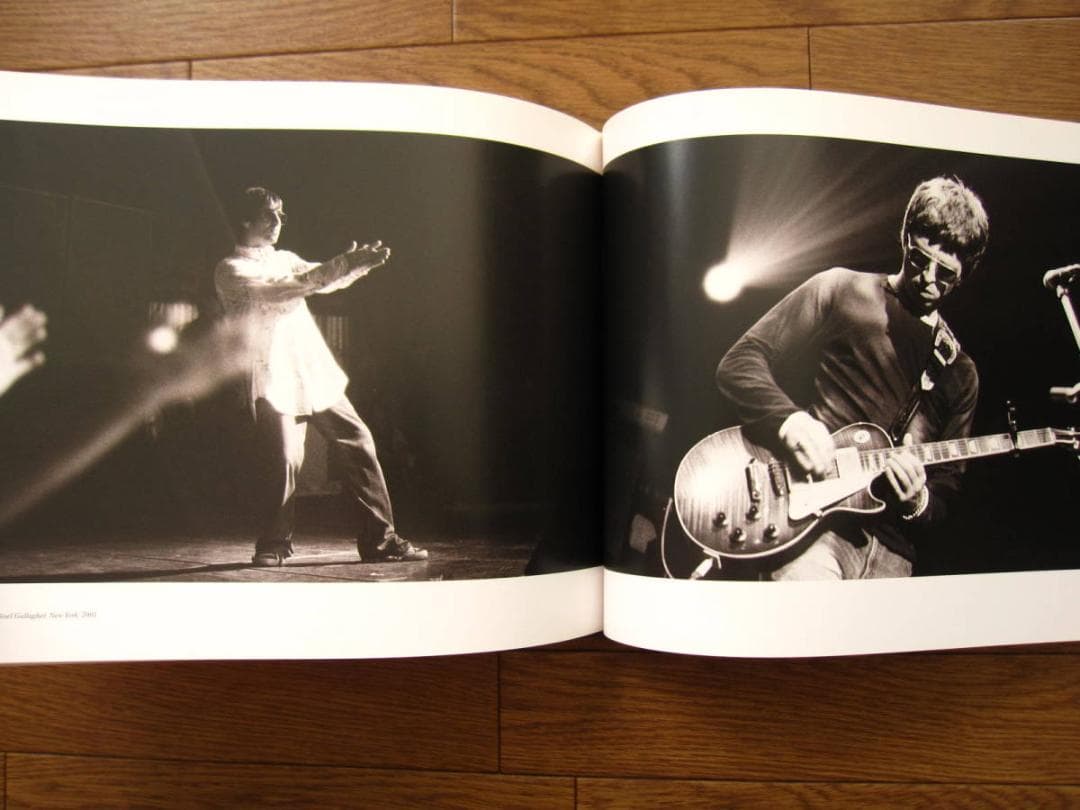 アート・デザイン・音楽 Rockers Galore: Photographs Josh Cheuse