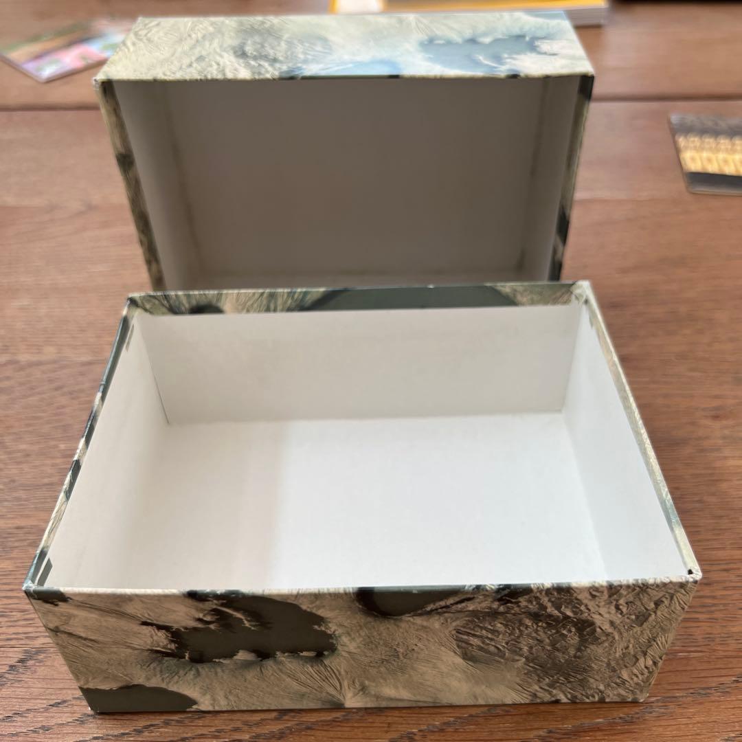 ROLEX DATEJUST 保証書・付属品セット