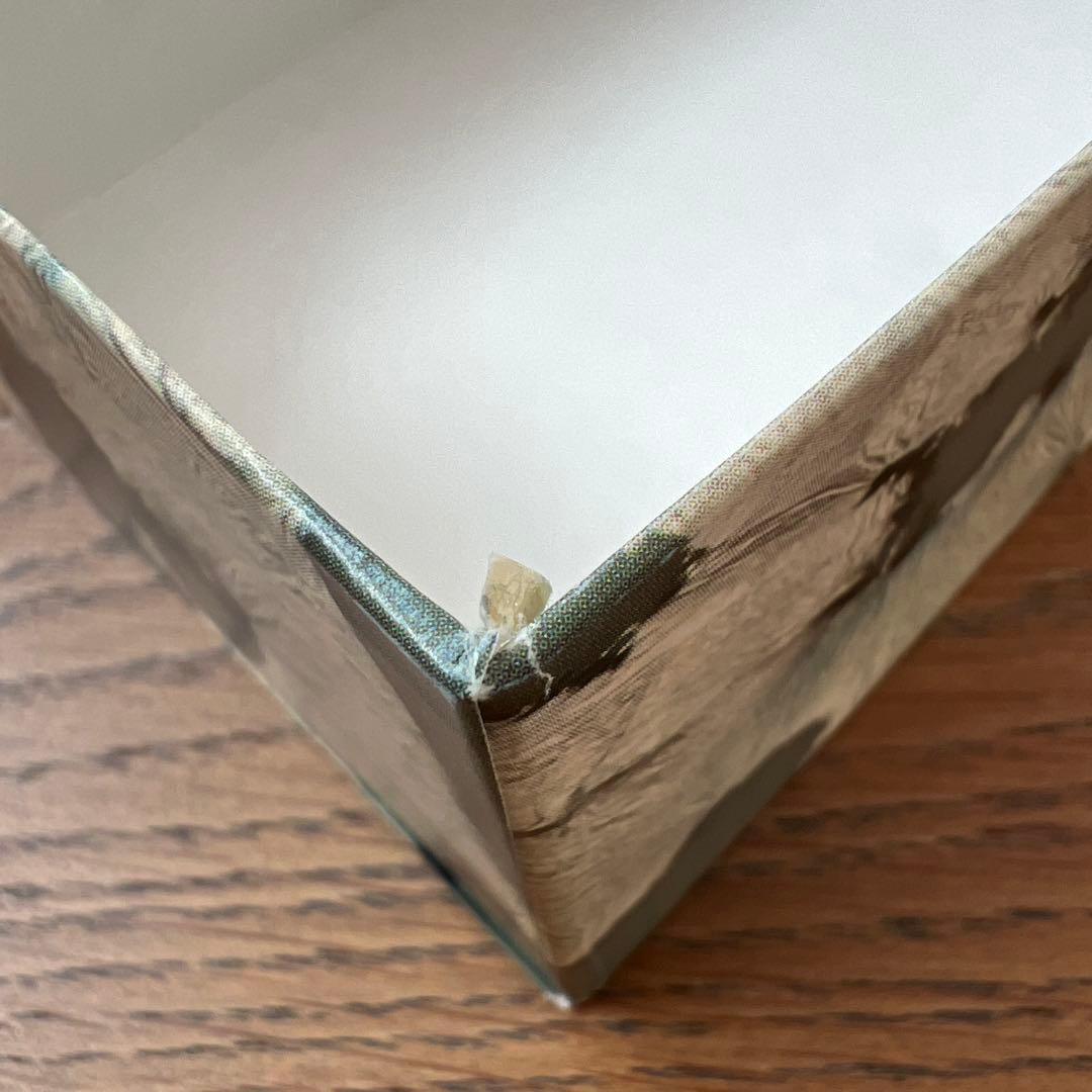 ROLEX DATEJUST 保証書・付属品セット