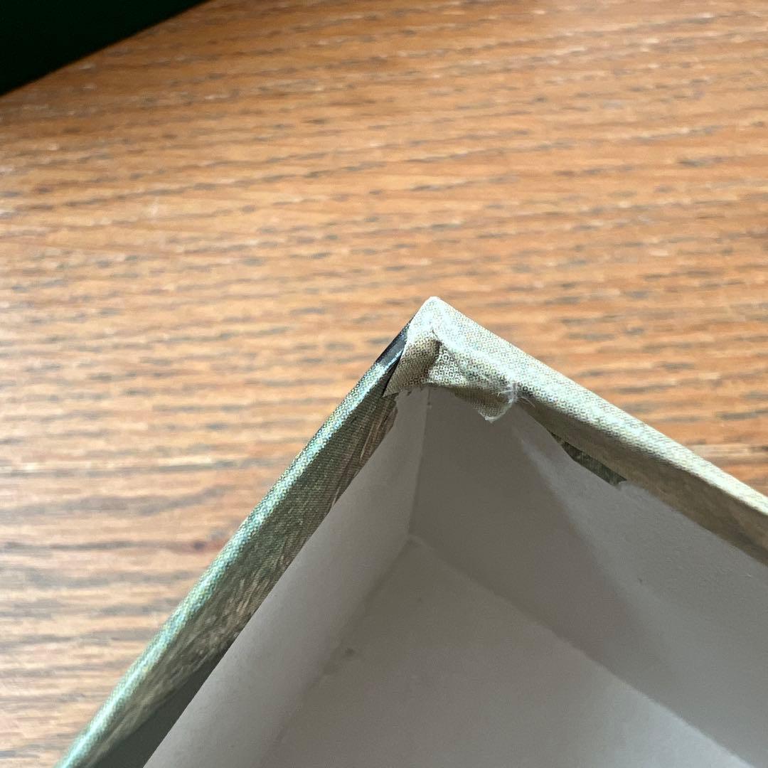 ROLEX DATEJUST 保証書・付属品セット