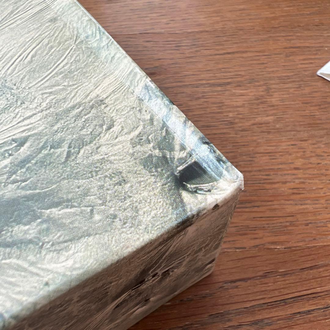 ROLEX DATEJUST 保証書・付属品セット