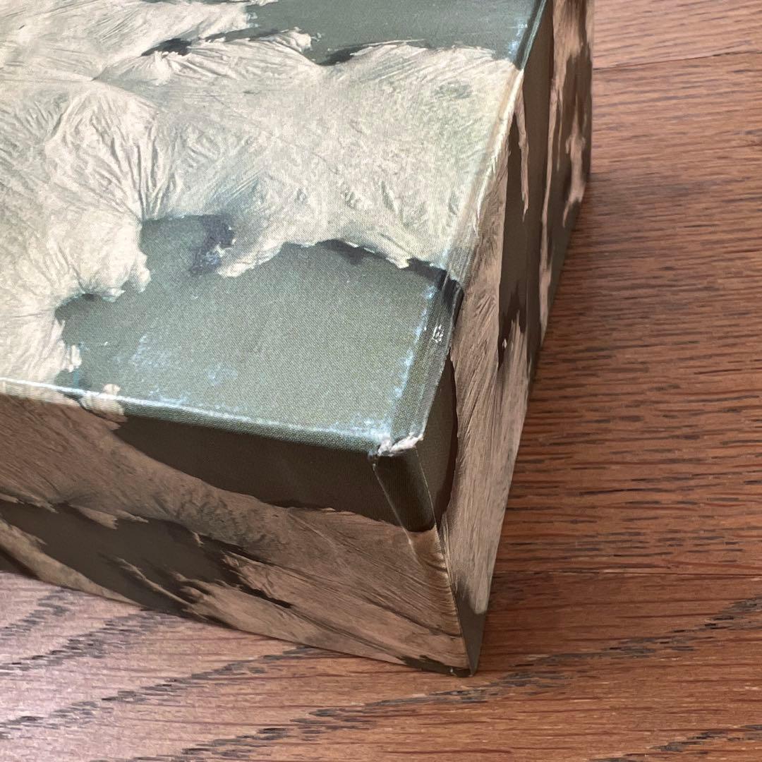 ROLEX DATEJUST 保証書・付属品セット