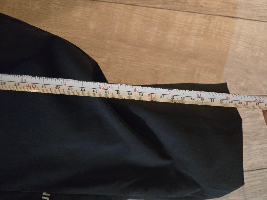 UNDER ARMOURセット