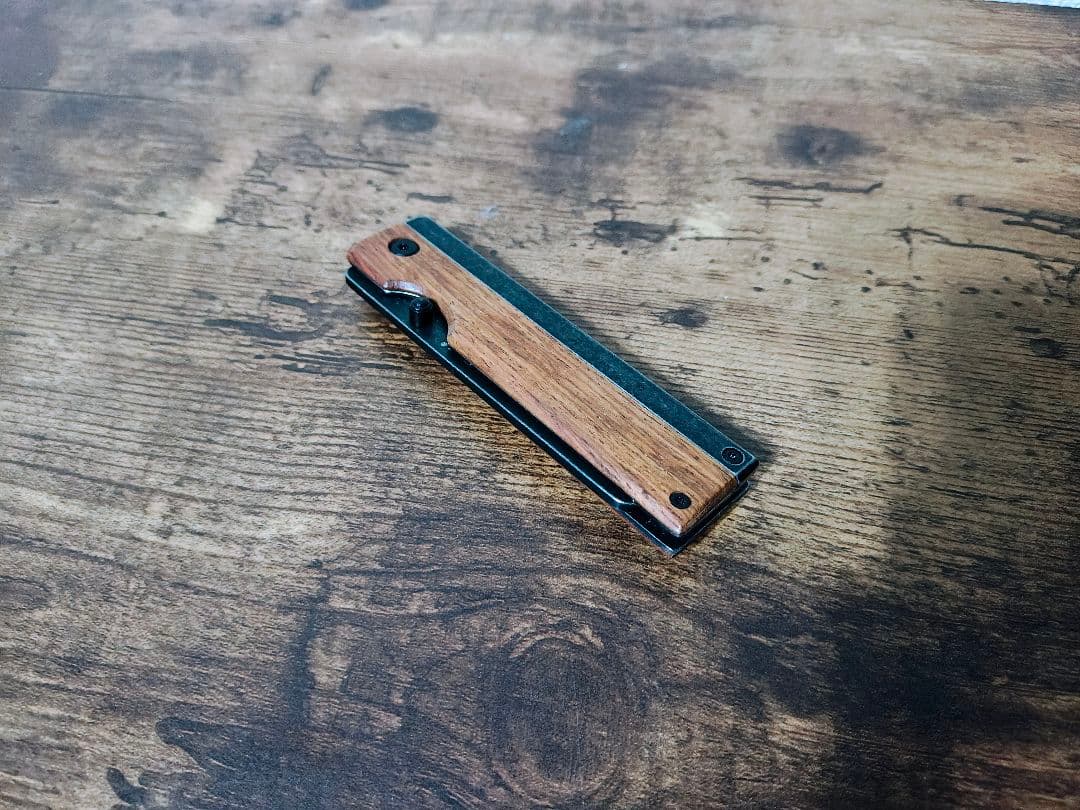 LEDランタン シェード ナイフ マルチドライバー マルチツール ポーチ