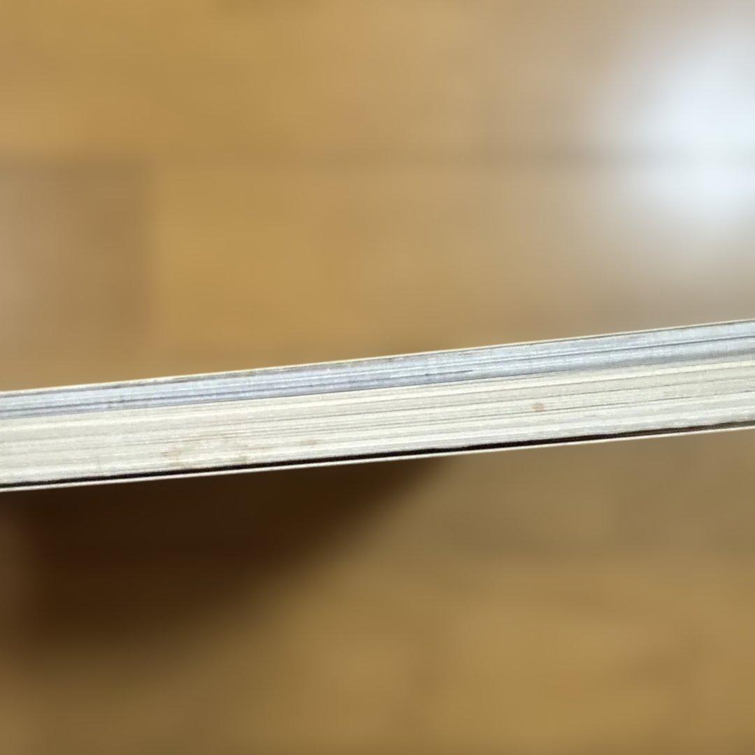 絶版 希少 牛乳パックで手作り小物 : ステキにリサイクル