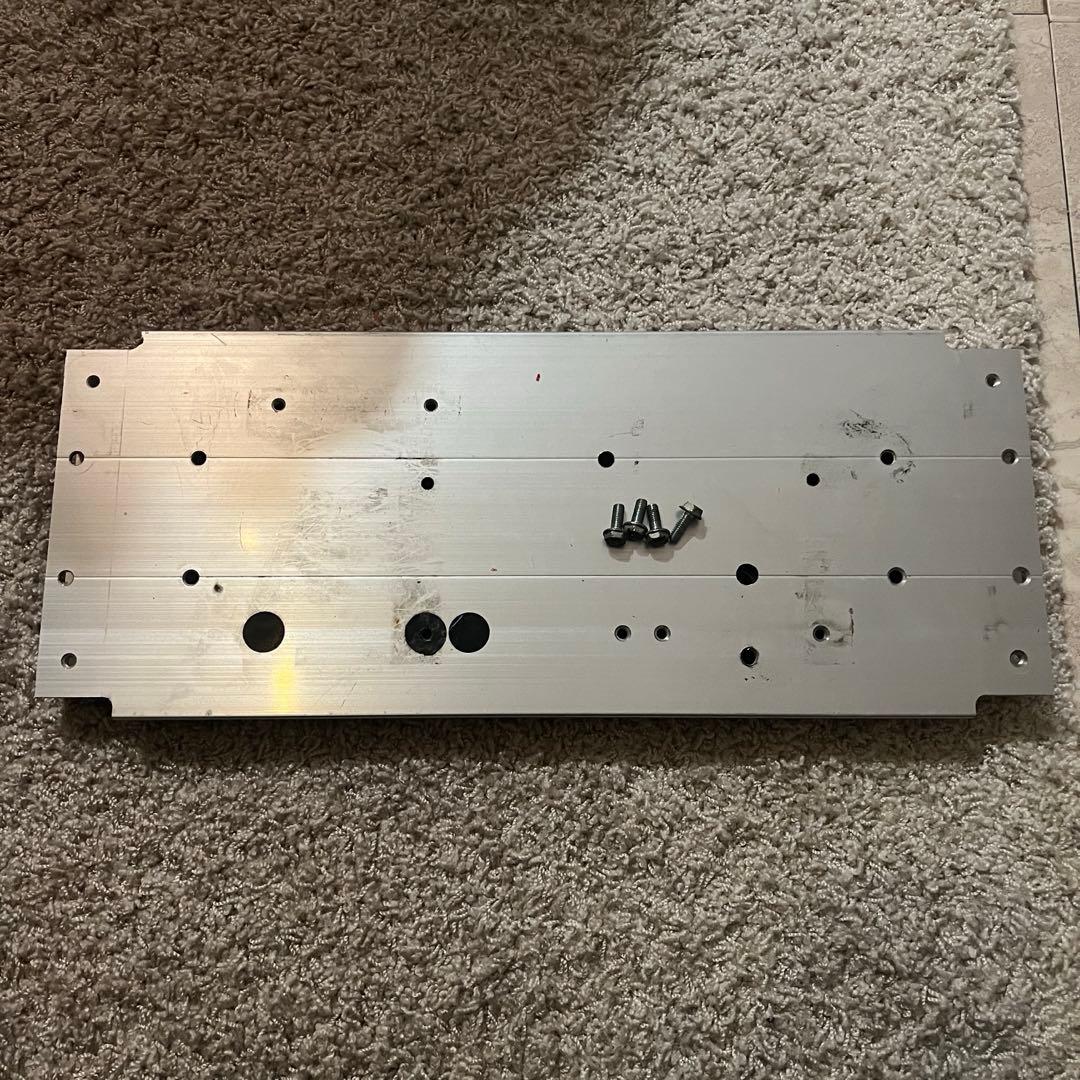 大阪サイレン スピーカー 50W 2台 PS-50NB サイレンアンプ