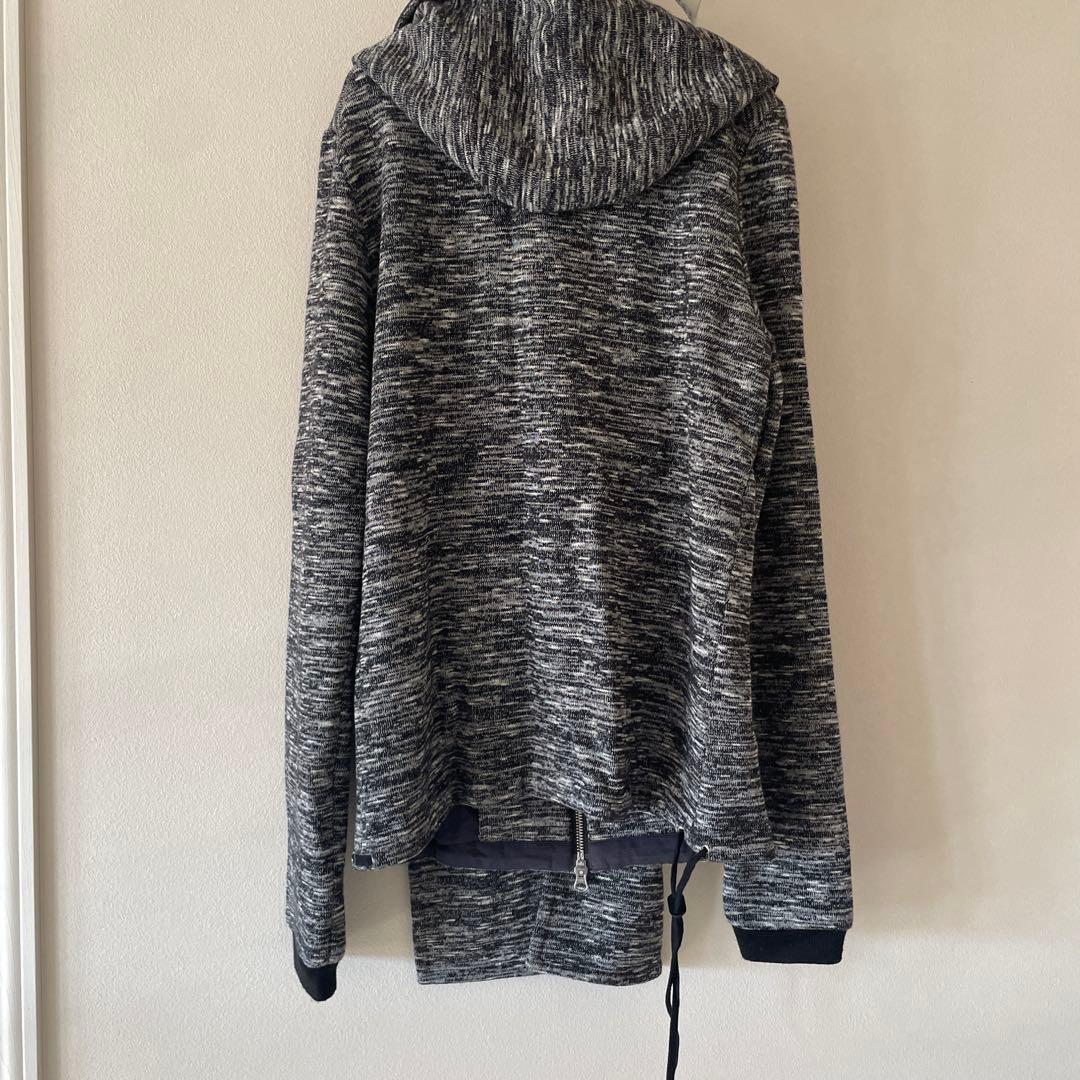 フィリップリム　ルック3点セット　2011-2012秋冬