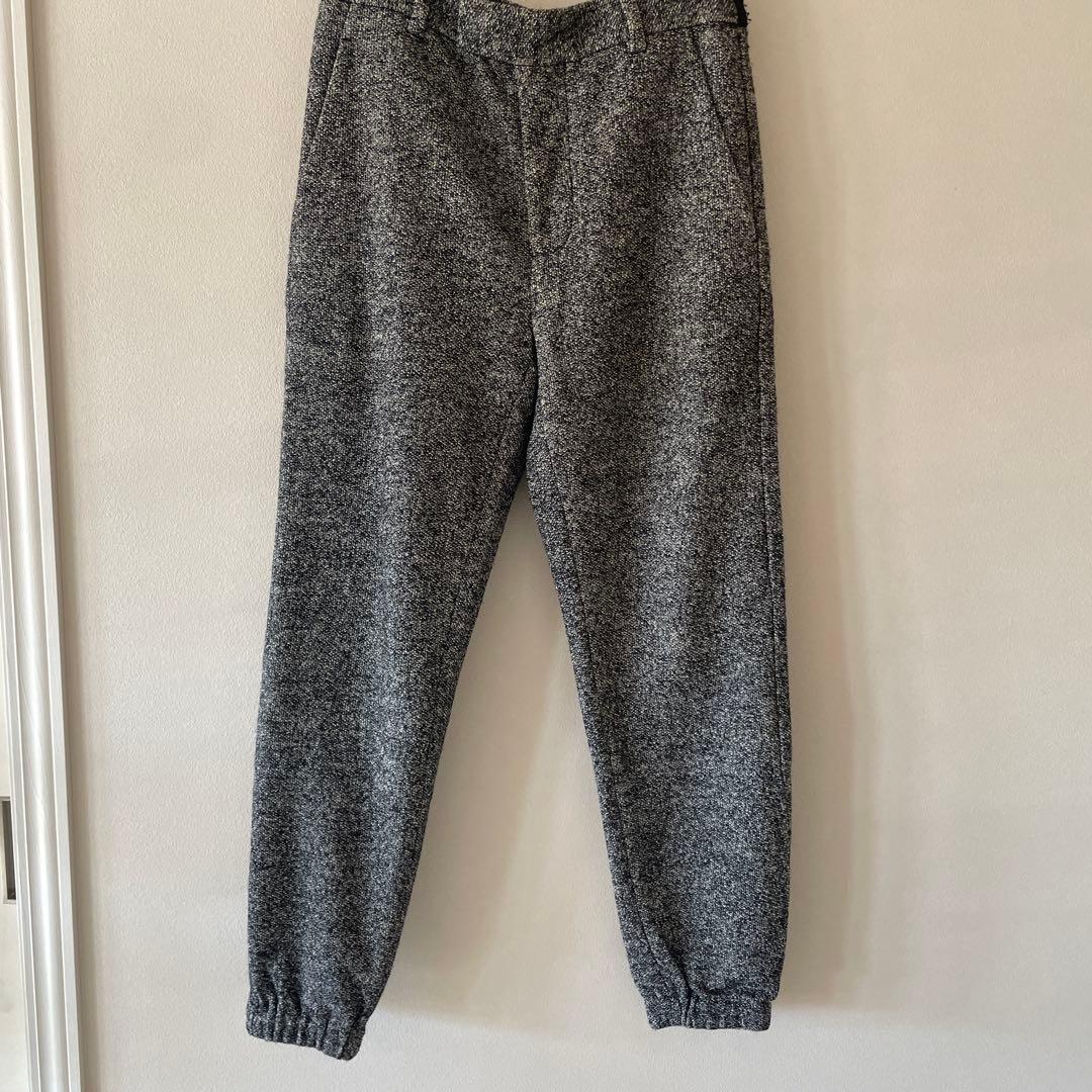 フィリップリム　ルック3点セット　2011-2012秋冬