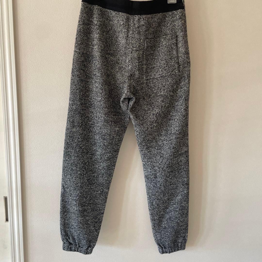 フィリップリム　ルック3点セット　2011-2012秋冬