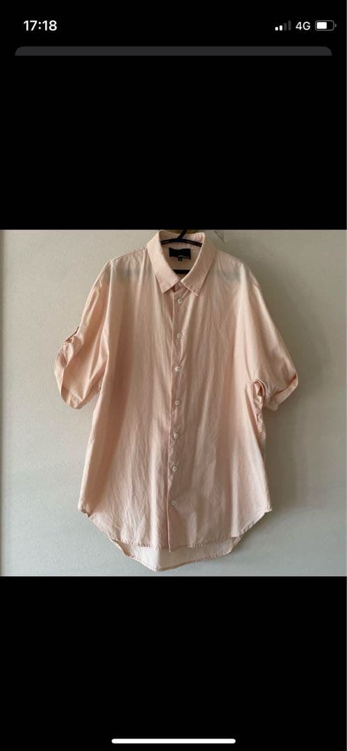 フィリップリム　ルック3点セット　2011-2012秋冬