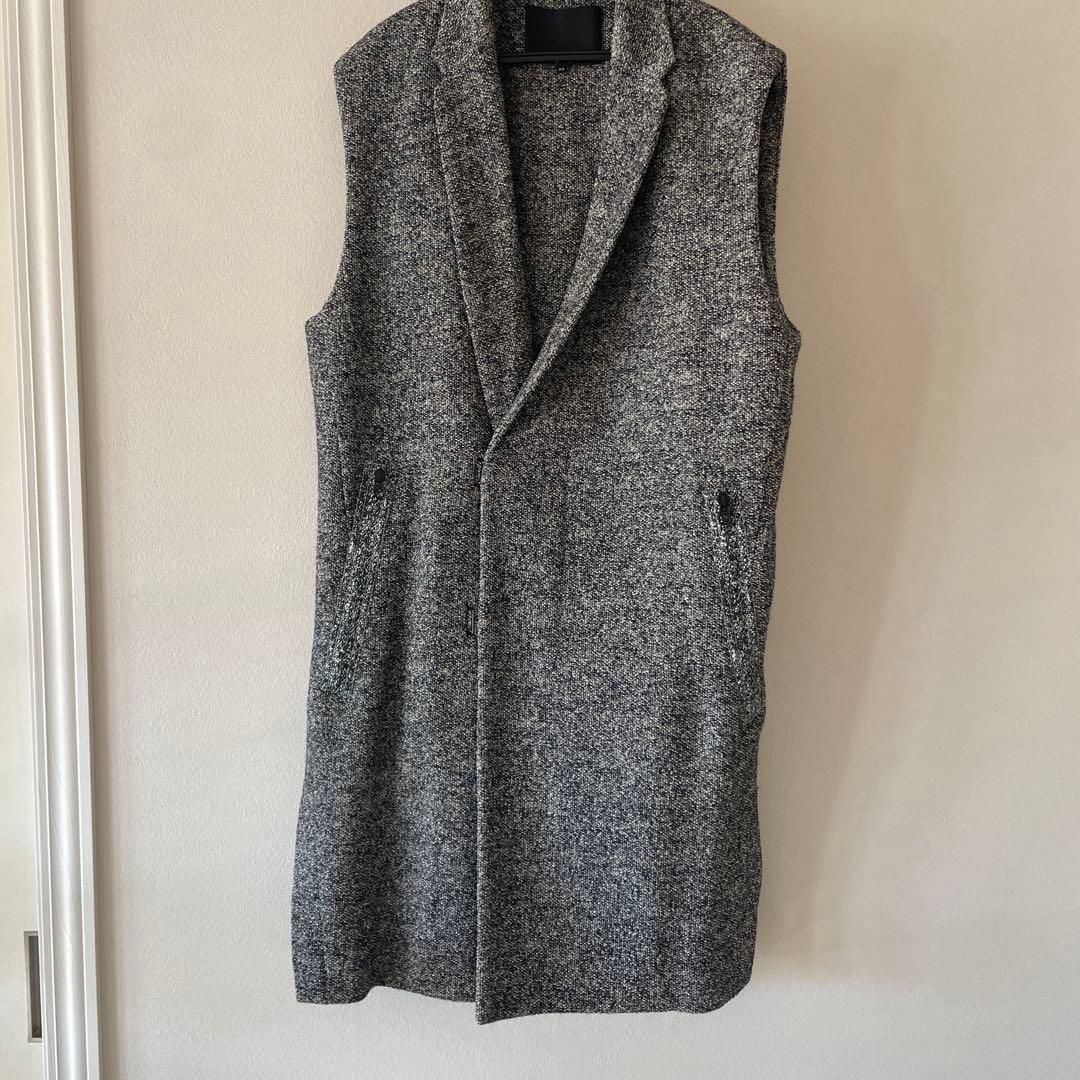 フィリップリム　ルック3点セット　2011-2012秋冬