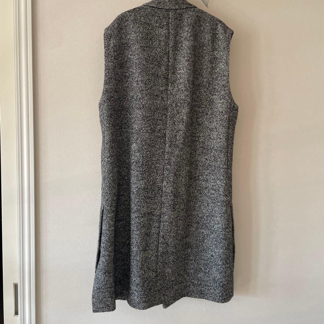 フィリップリム　ルック3点セット　2011-2012秋冬