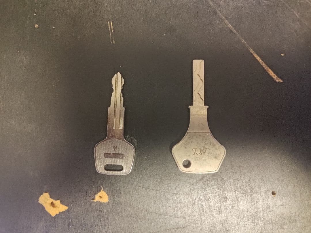 【最終値下げ】【不要機付】蒼き鋼のアルペジオ アルス・ノヴァ5号機 実機