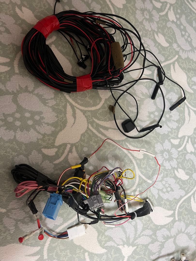 ストラーダ Cn-as300d