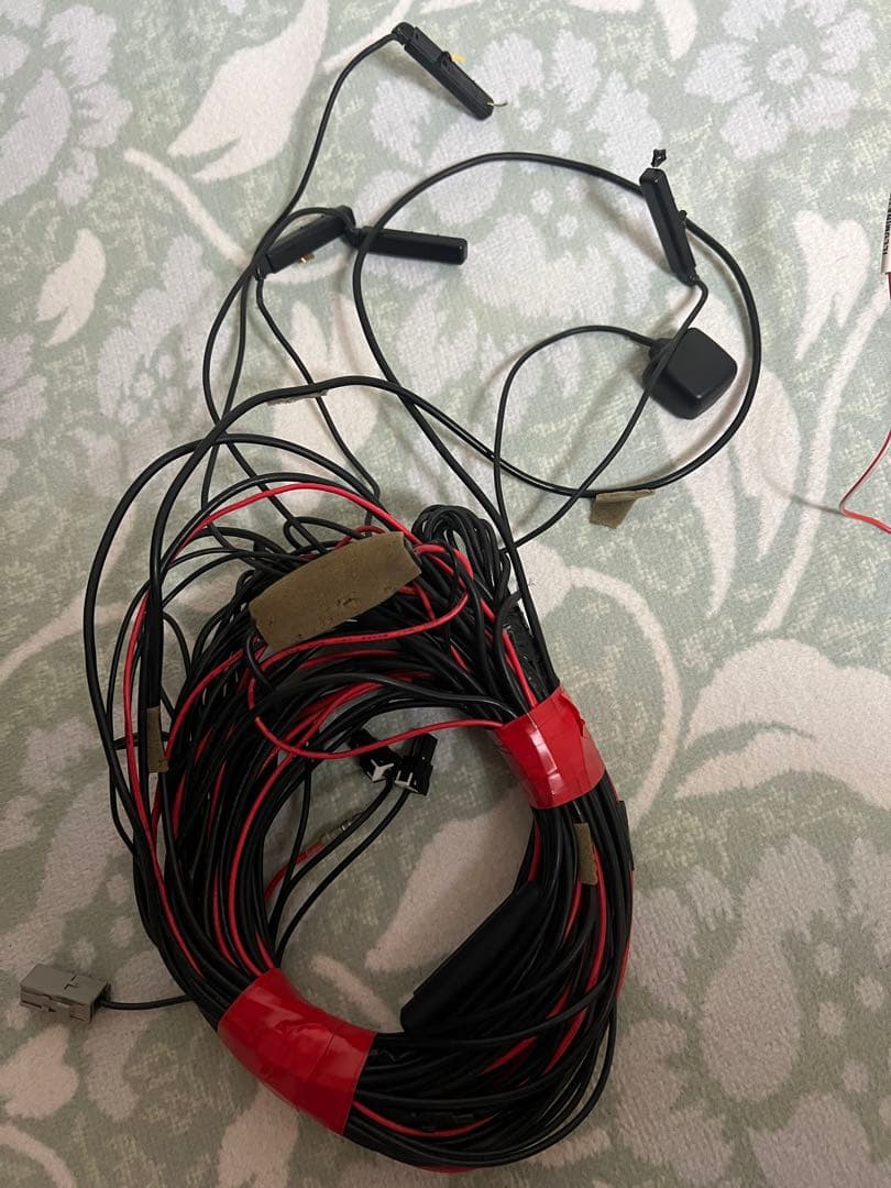 ストラーダ Cn-as300d