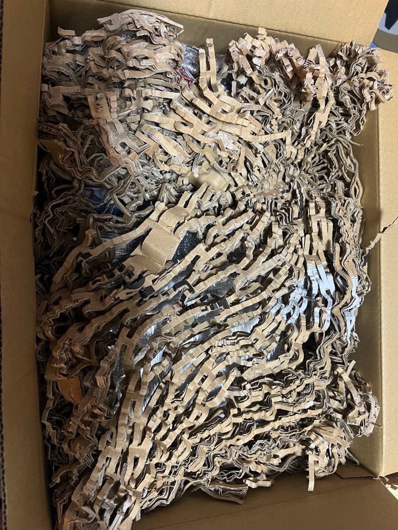 ストラーダ Cn-as300d