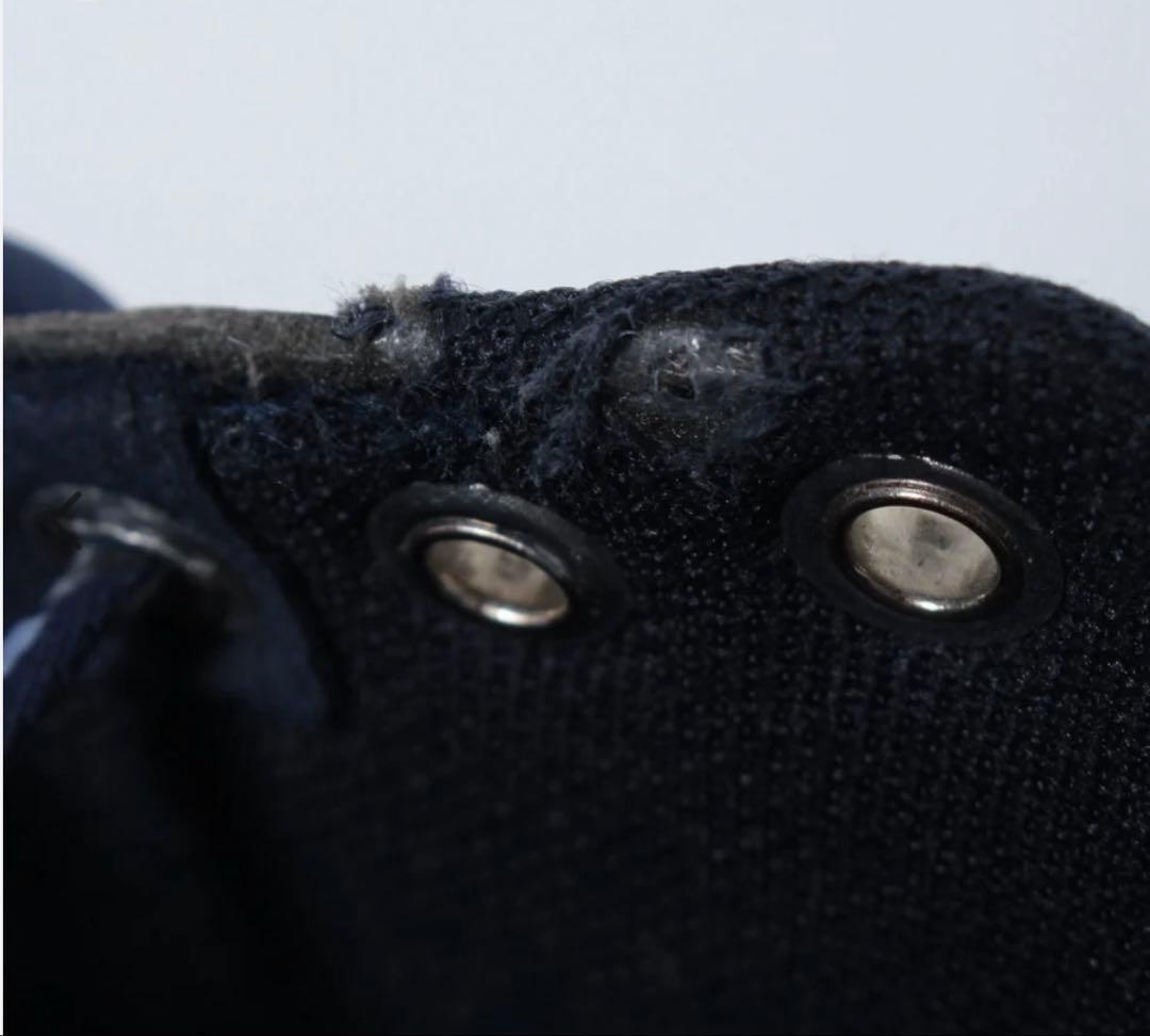 MARK&RONA ゴルフシューズ